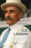 Joe Lannin